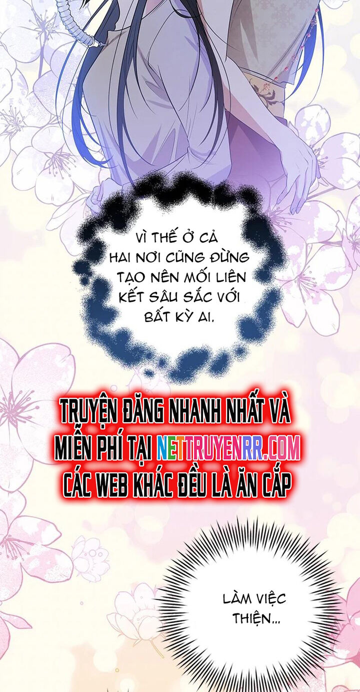 page_55.jpg