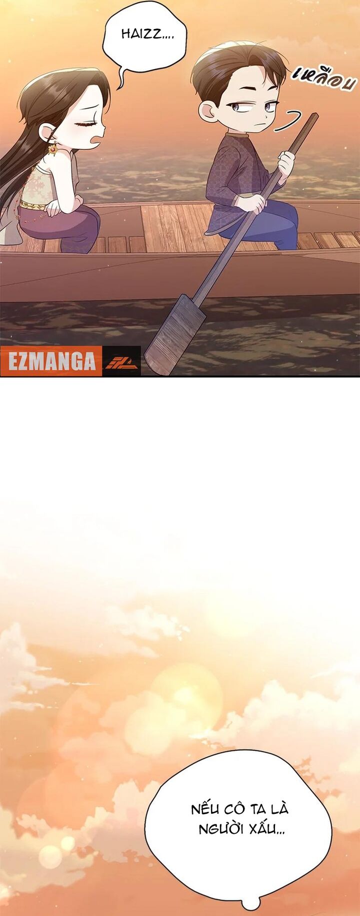page_58.jpg