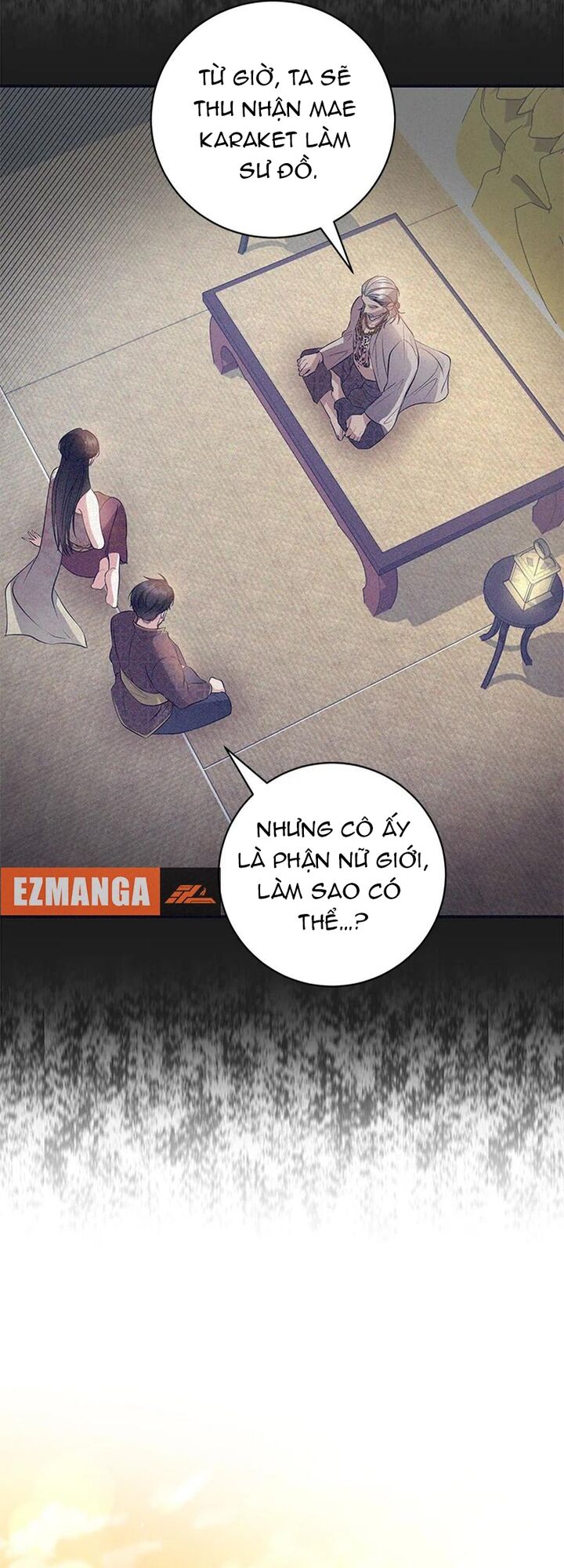 page_61.jpg