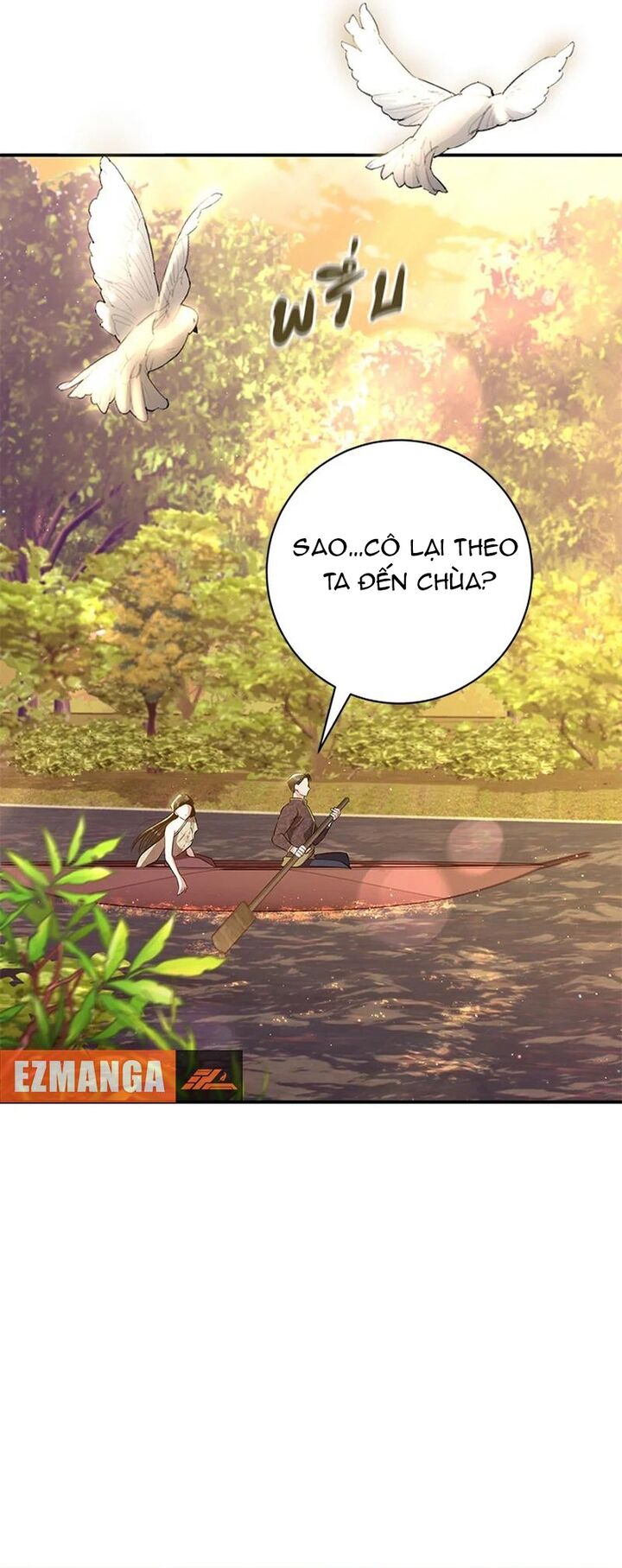 page_63.jpg