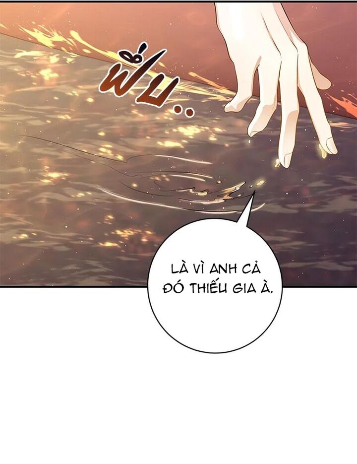page_64.jpg