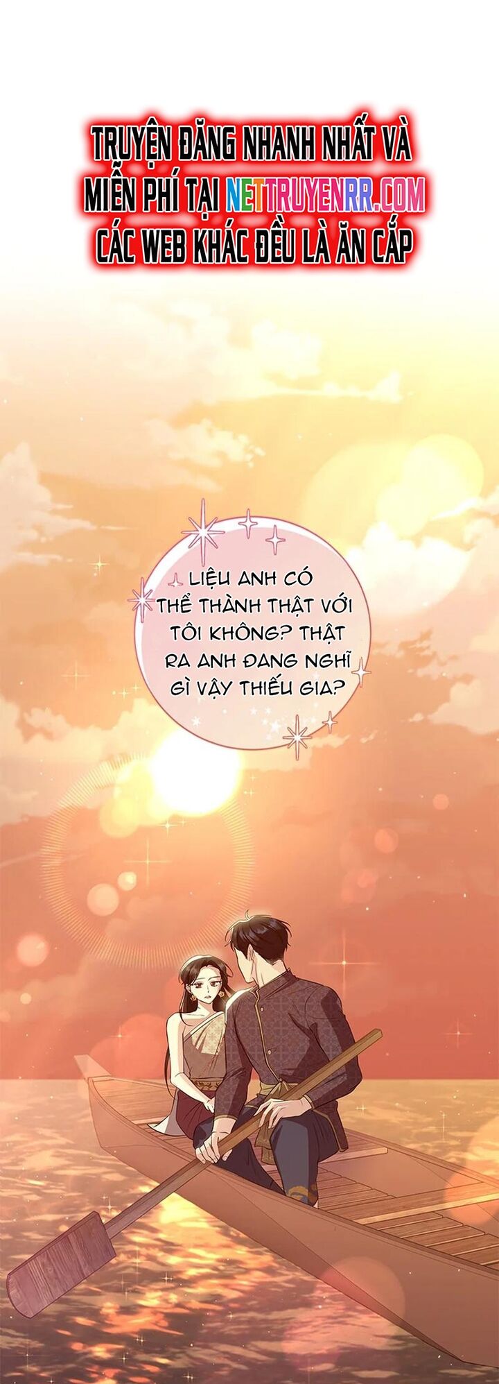 page_69.jpg