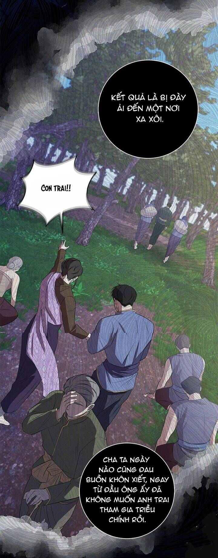 page_11.jpg