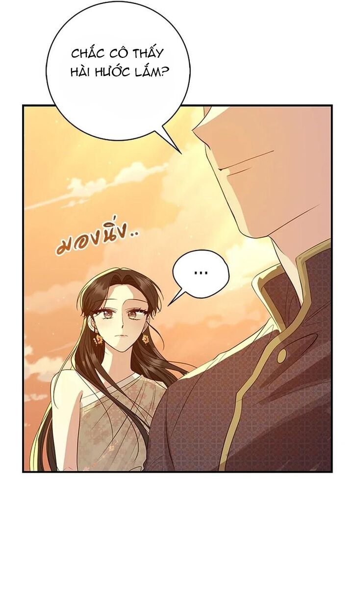 page_18.jpg