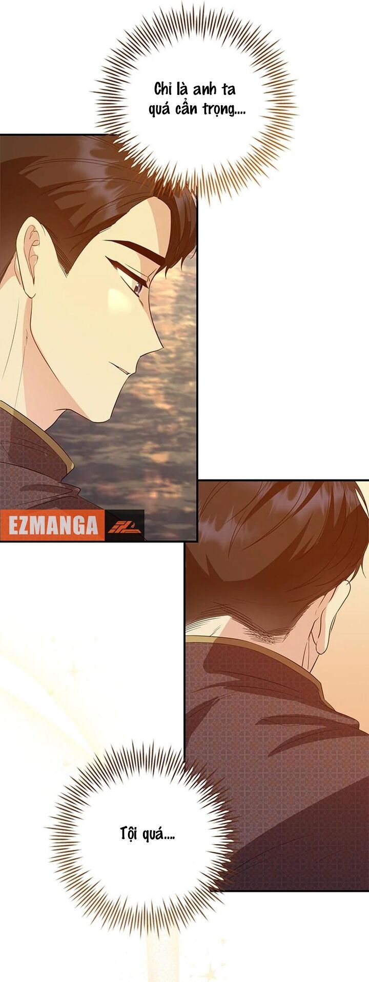 page_20.jpg