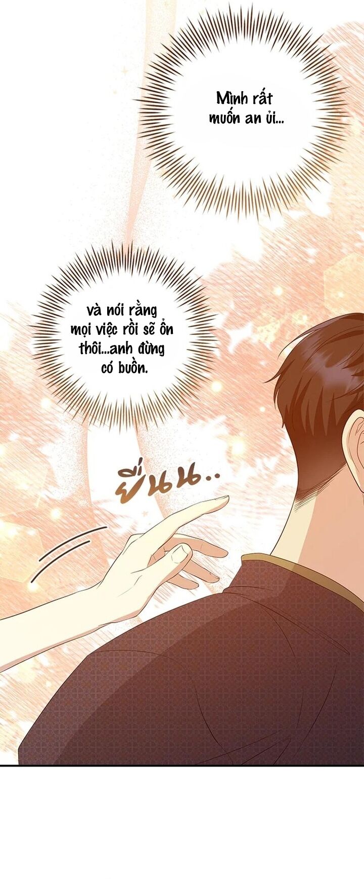 page_21.jpg