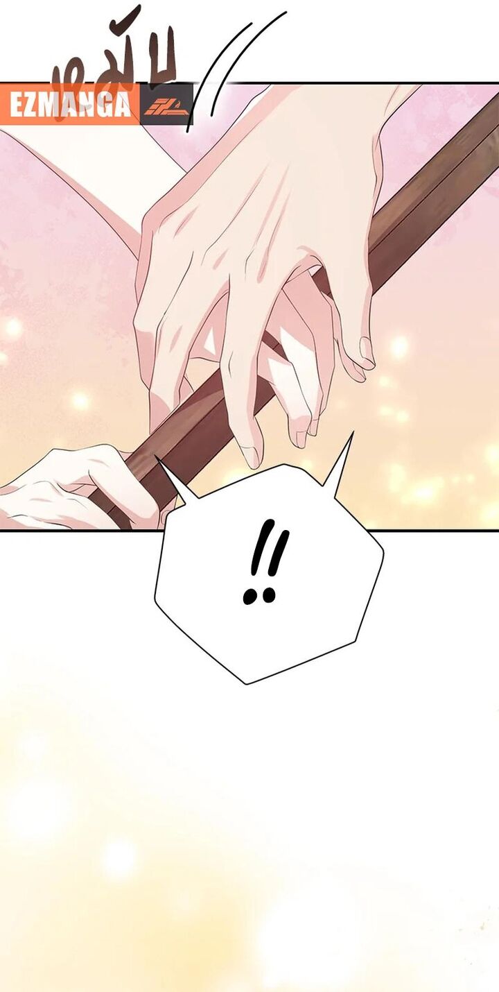 page_24.jpg