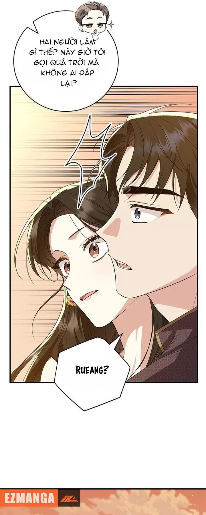 page_26.jpg