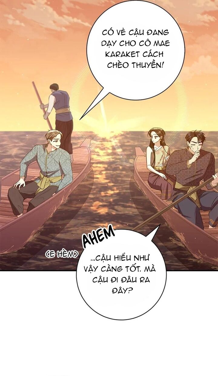 page_27.jpg