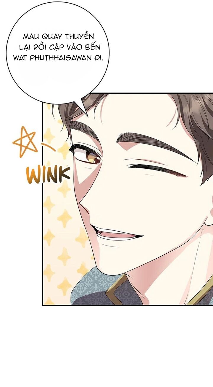 page_30.jpg