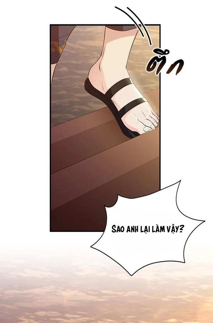 page_38.jpg