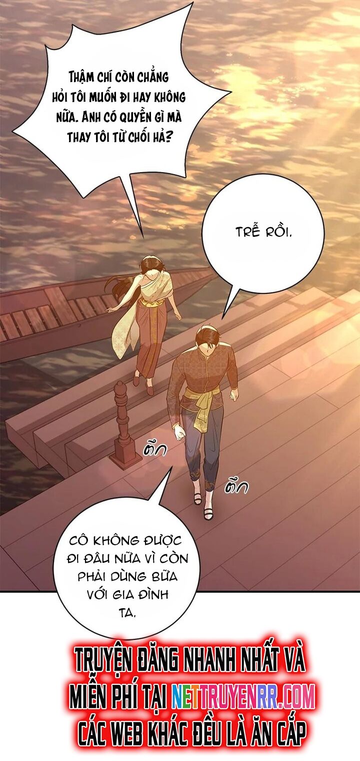 page_39.jpg