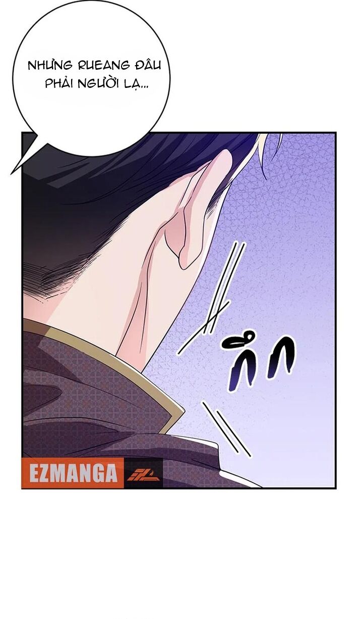 page_41.jpg