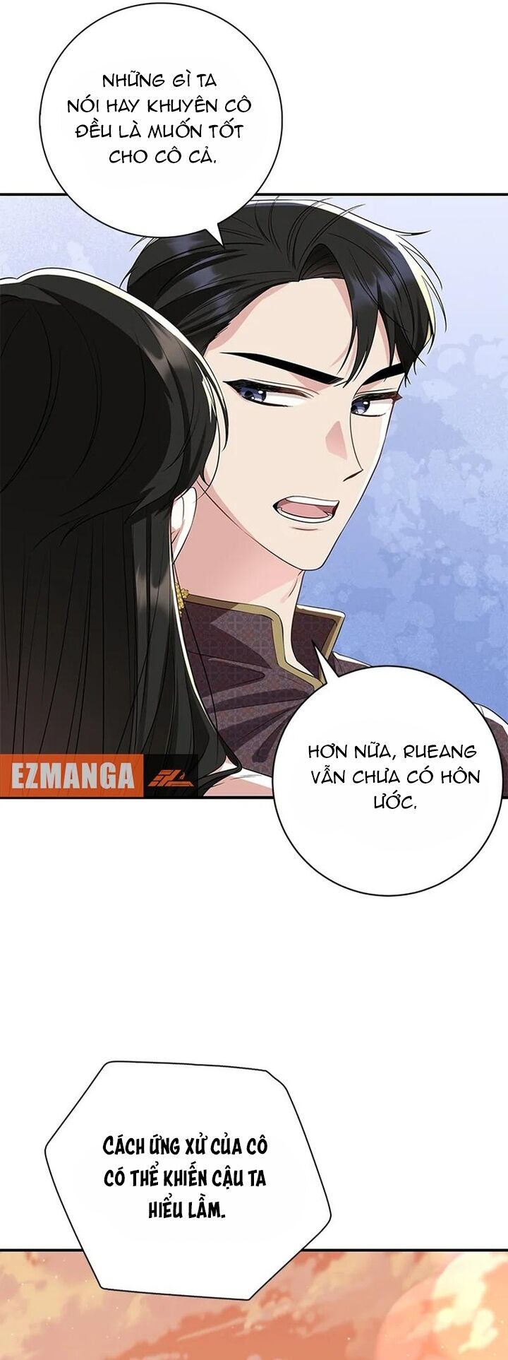 page_43.jpg