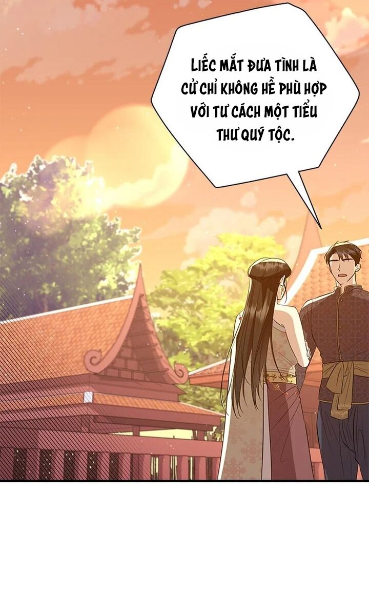 page_44.jpg