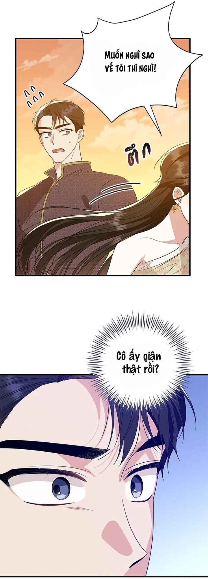 page_47.jpg