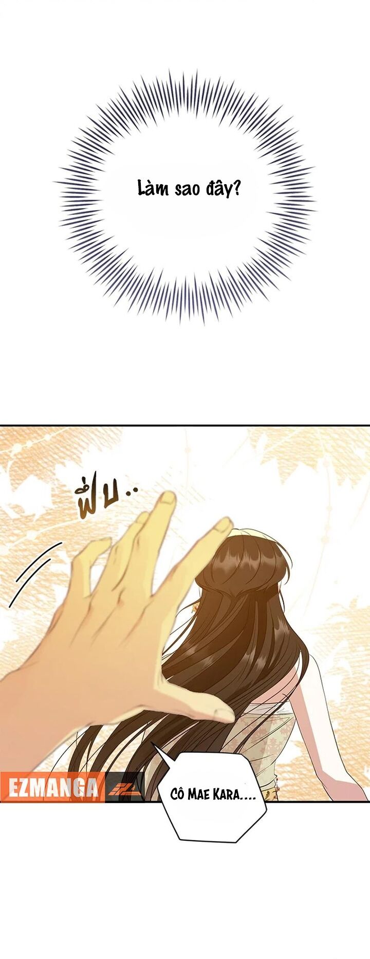 page_48.jpg