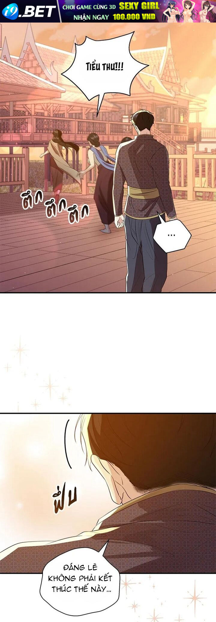 page_50.jpg