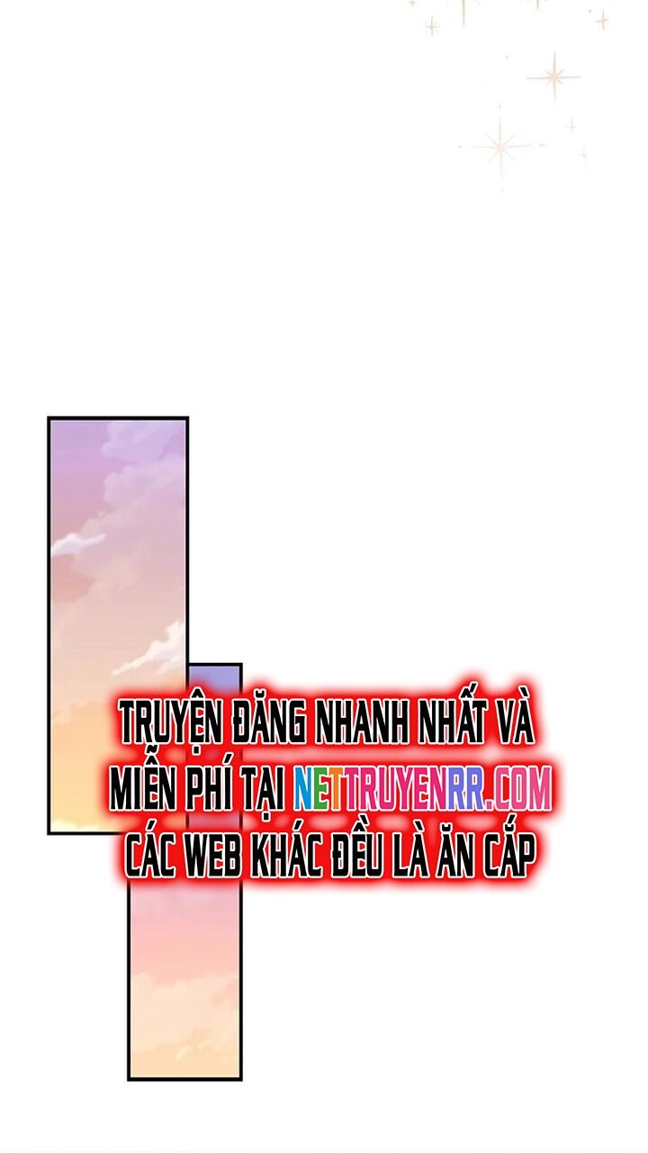 page_51.jpg