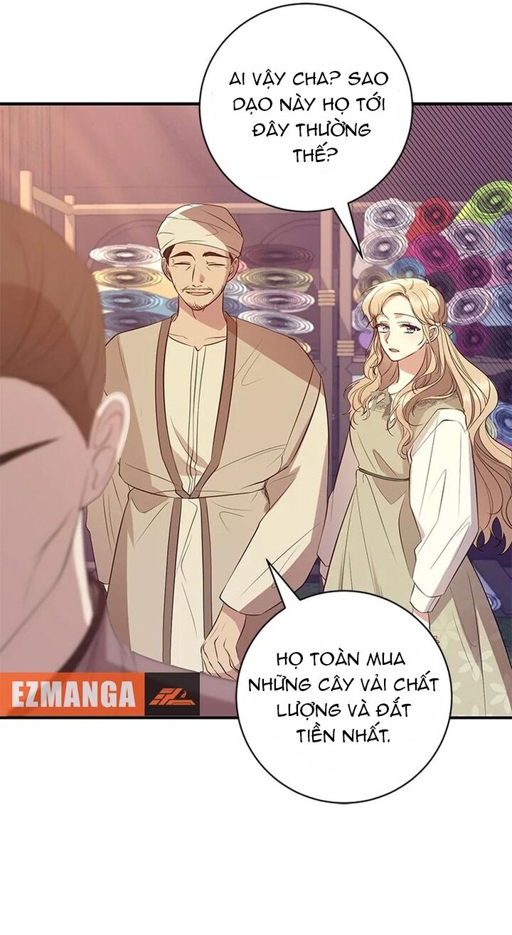 page_54.jpg