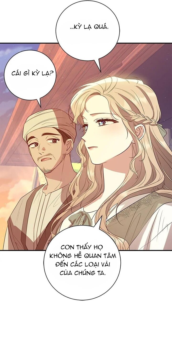 page_55.jpg