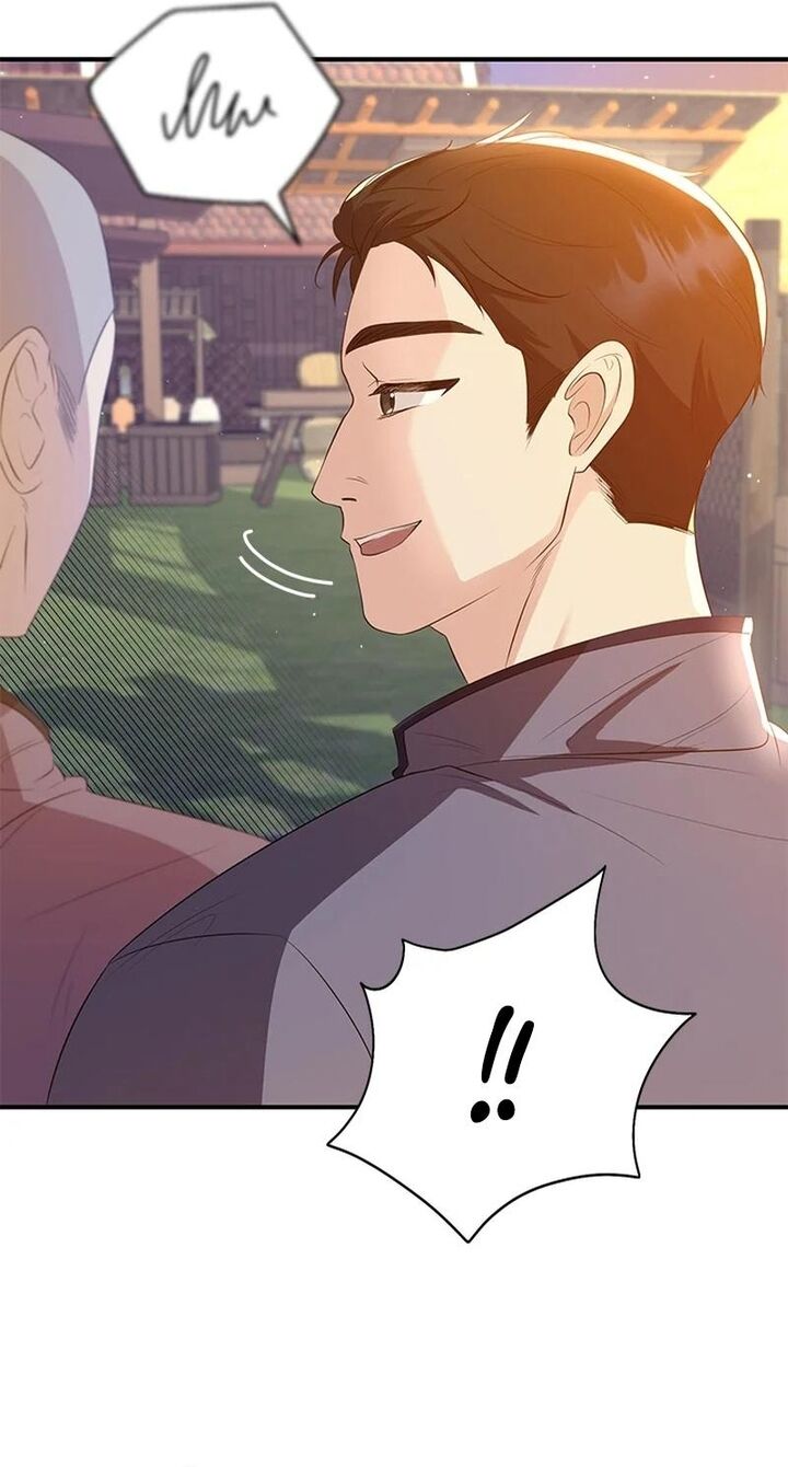page_62.jpg