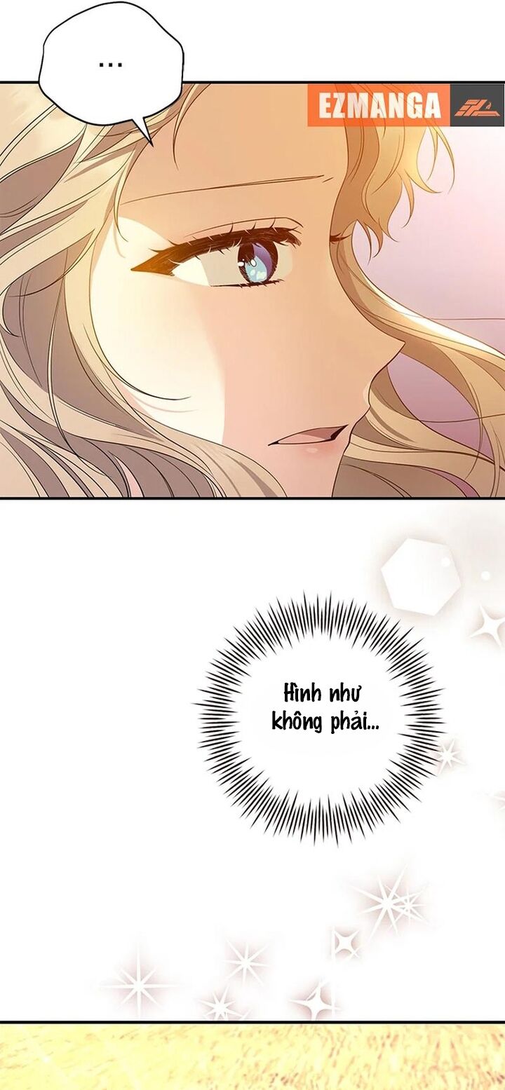 page_63.jpg