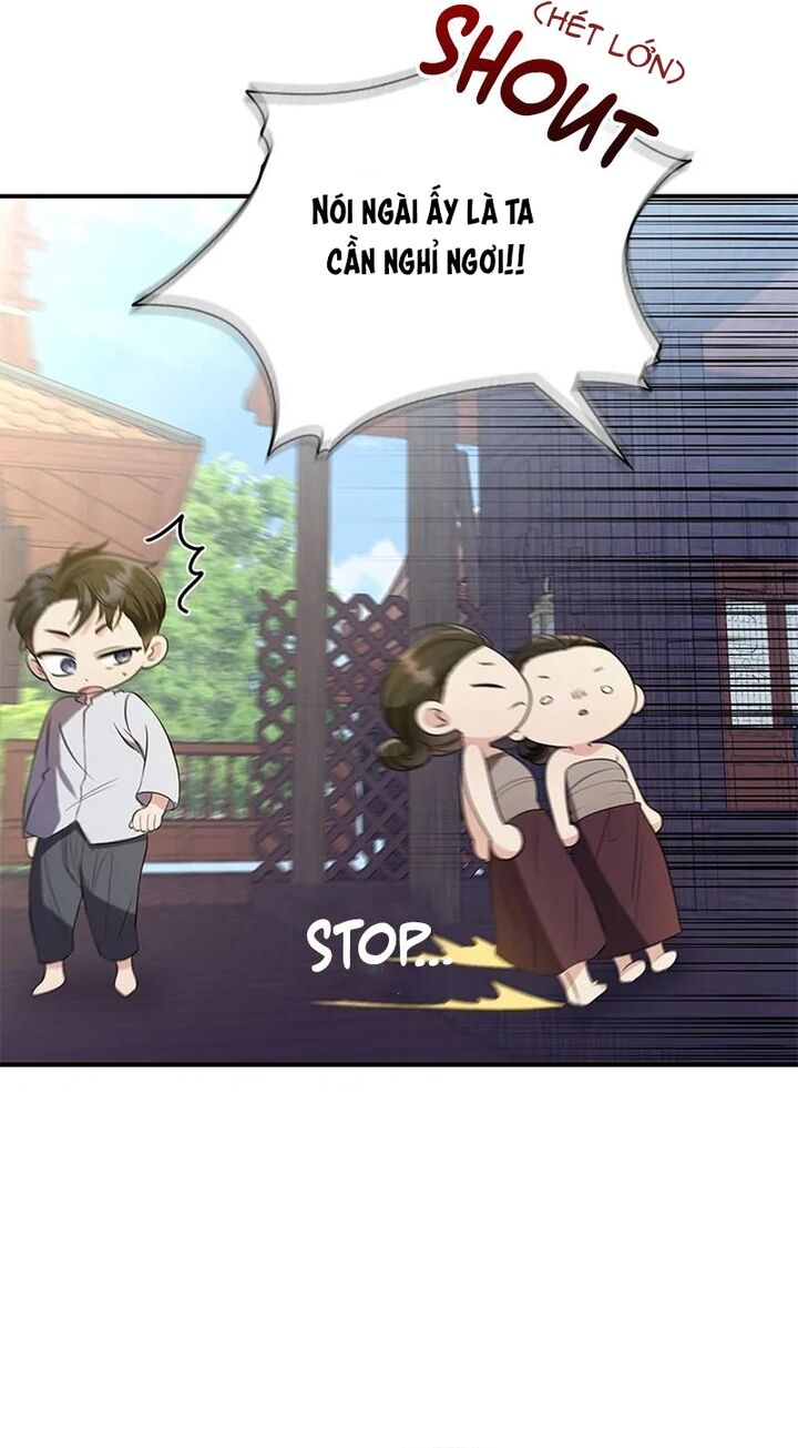 page_14.jpg