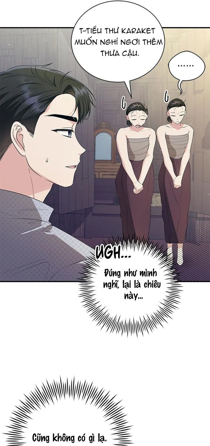page_15.jpg