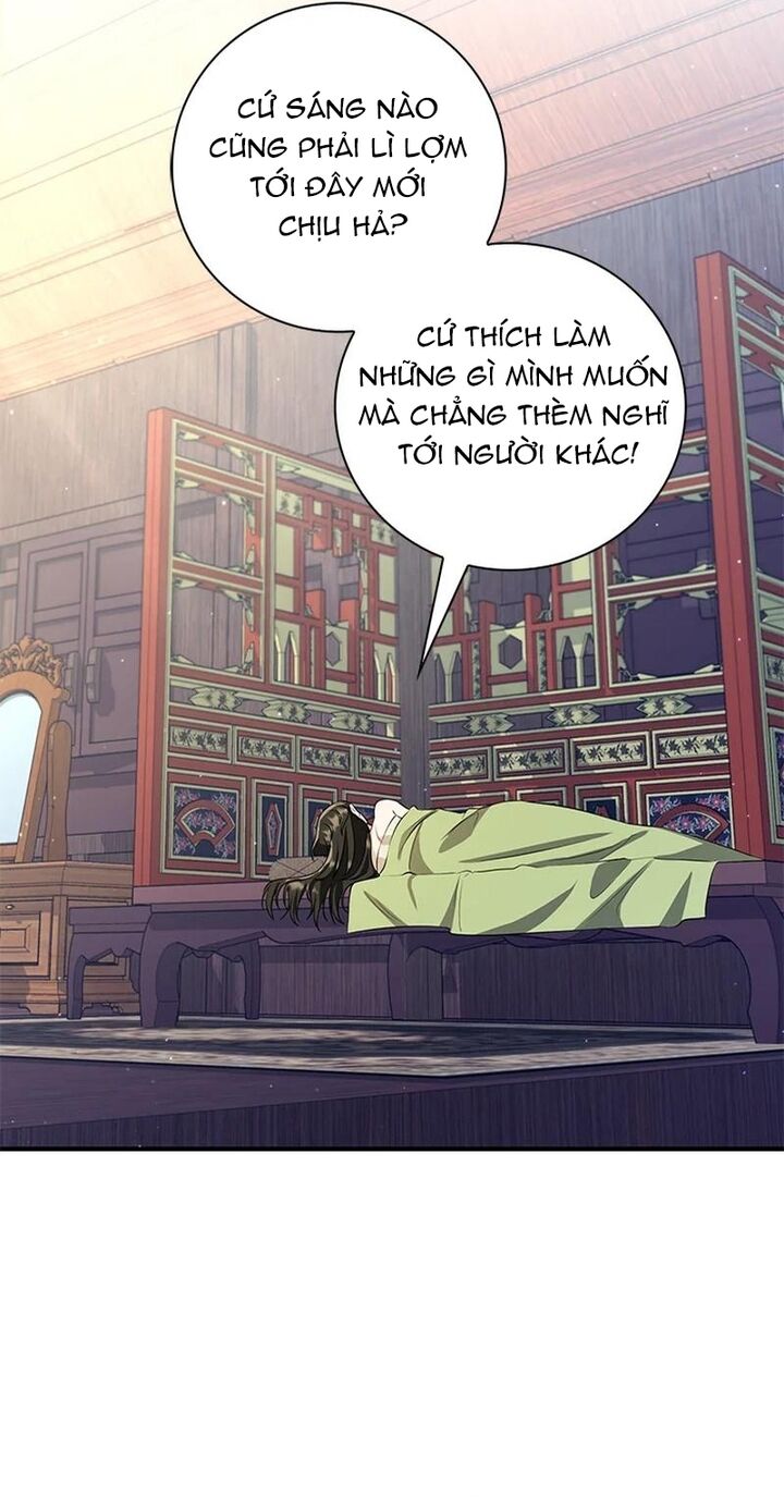 page_18.jpg