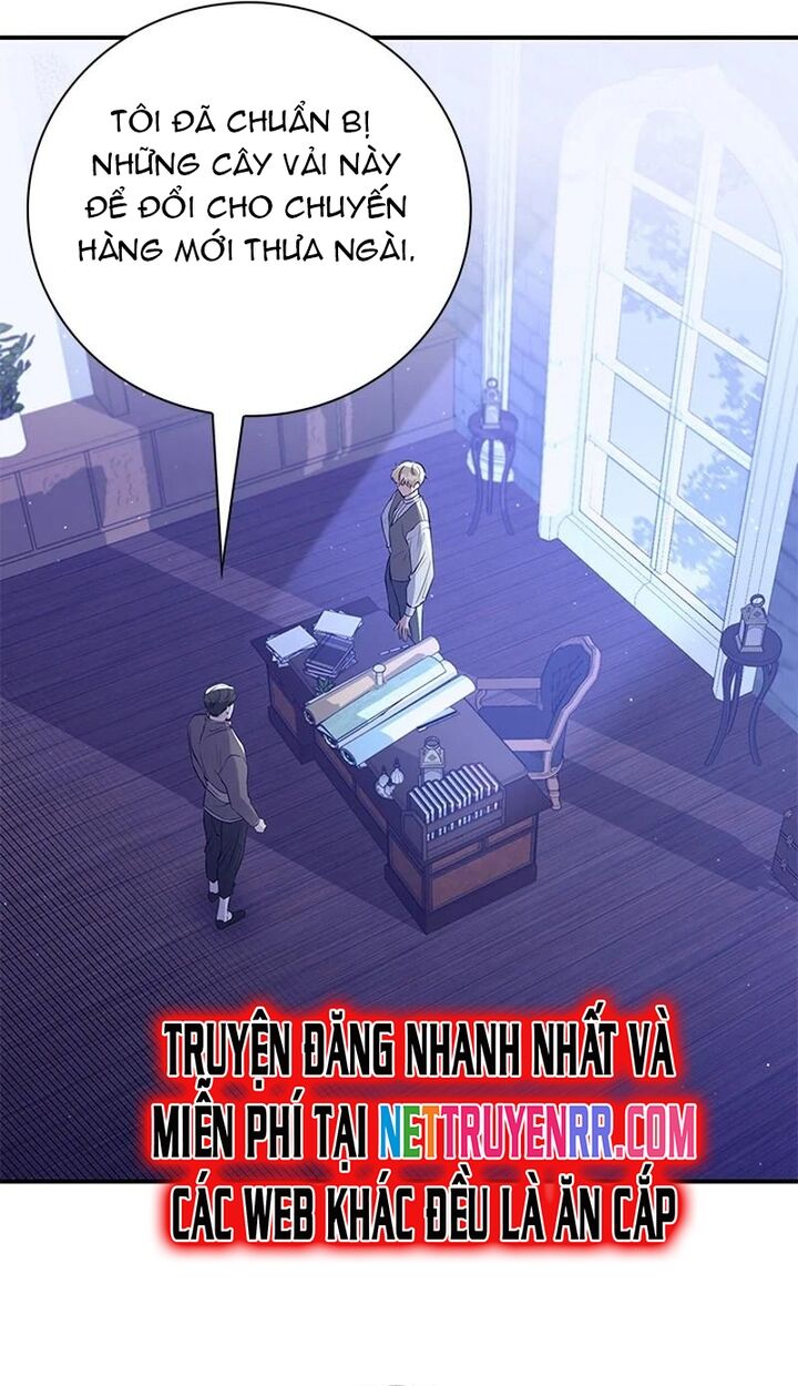 page_2.jpg