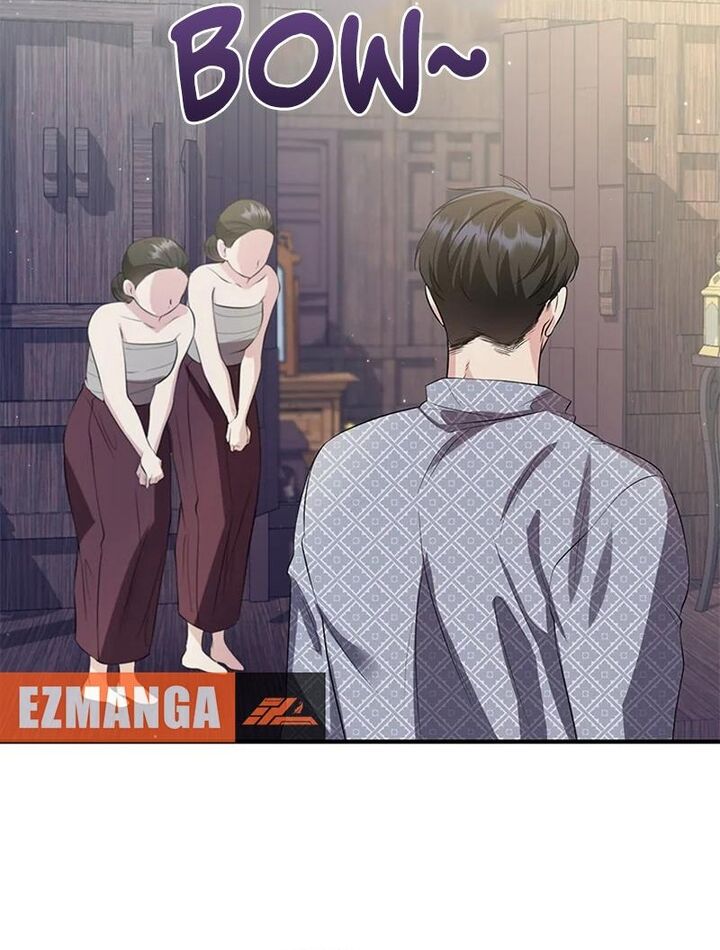 page_20.jpg