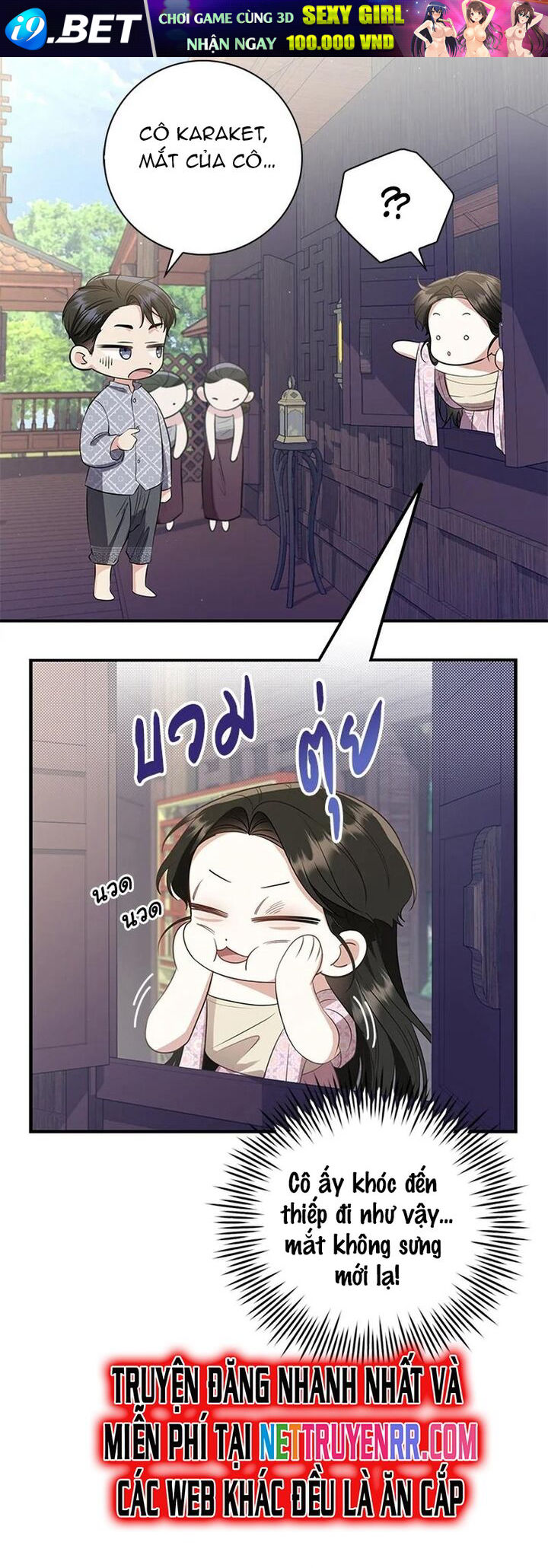 page_25.jpg