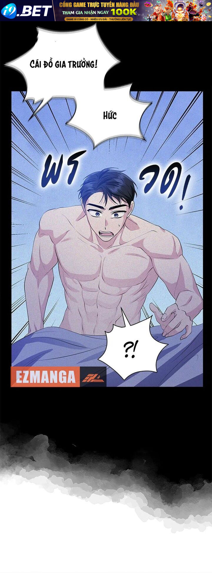 page_29.jpg