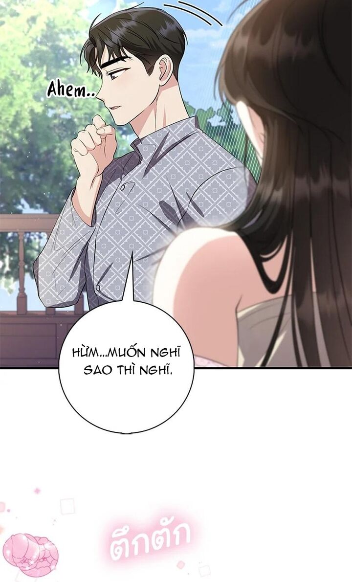 page_33.jpg
