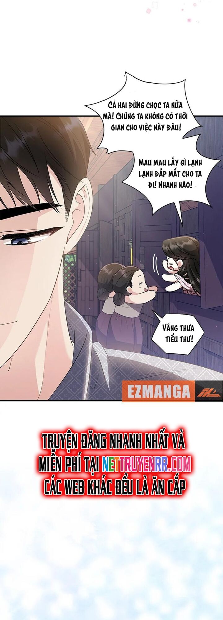 page_35.jpg