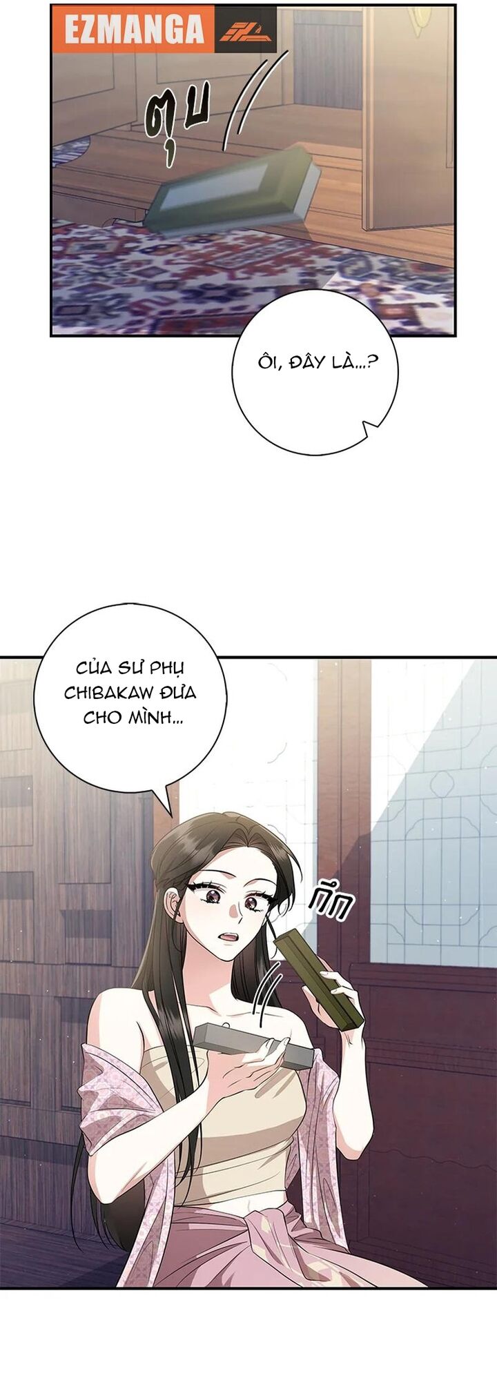 page_38.jpg