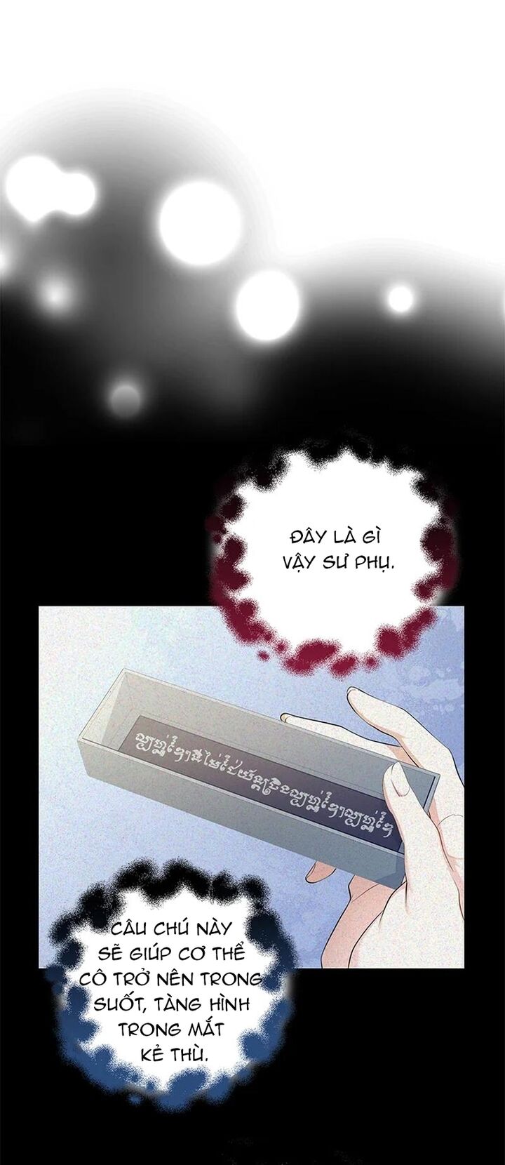page_39.jpg