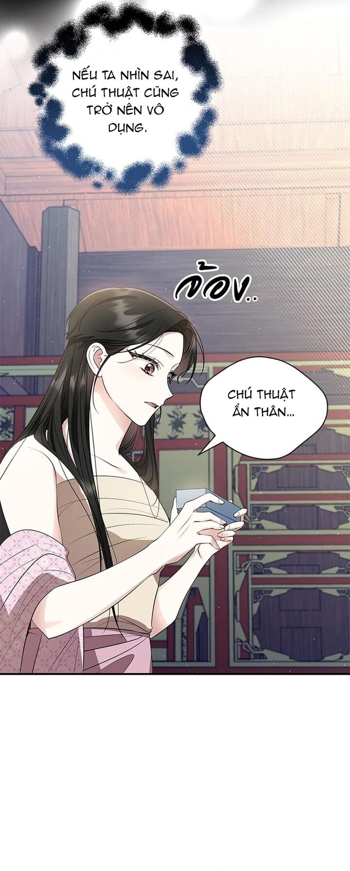 page_42.jpg