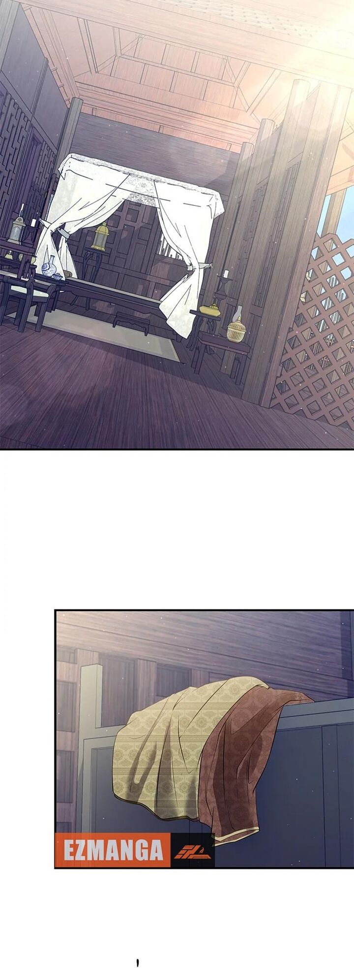 page_44.jpg