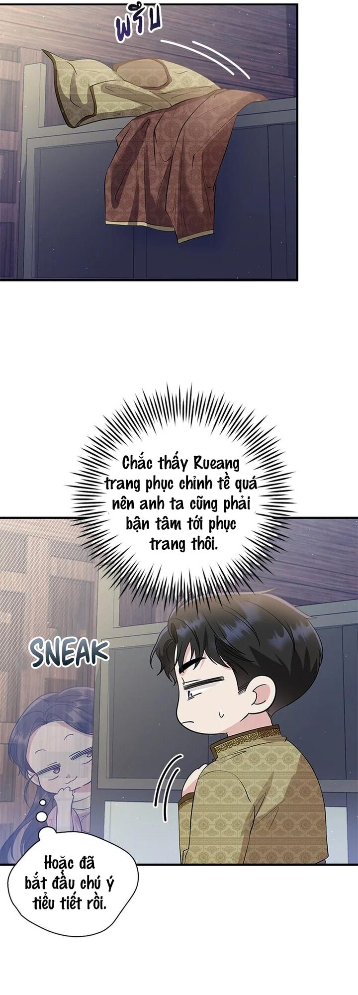 page_45.jpg