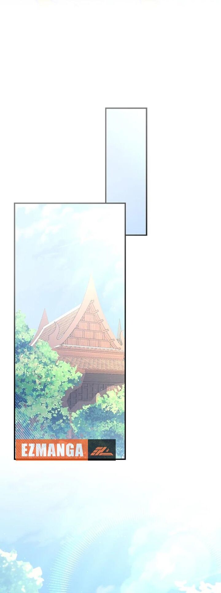 page_49.jpg