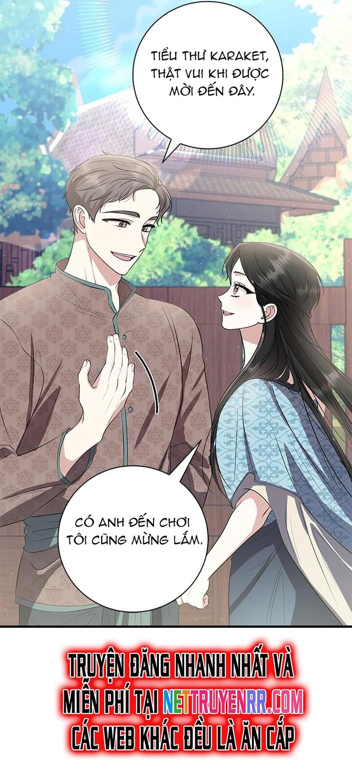 page_50.jpg