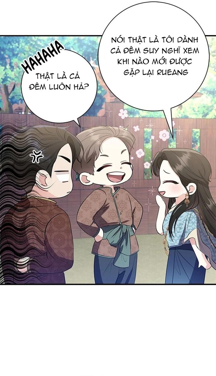 page_51.jpg