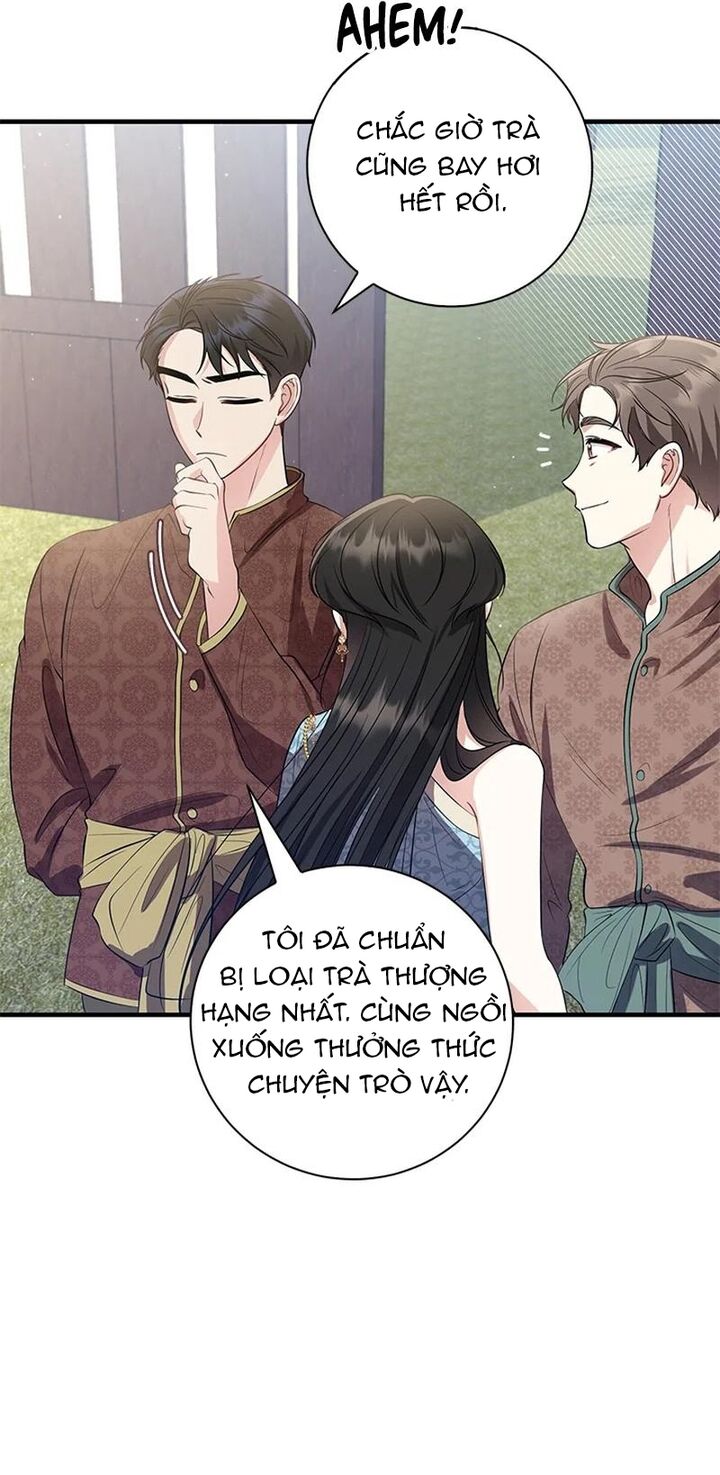 page_53.jpg