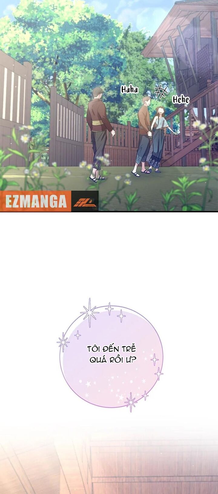 page_55.jpg