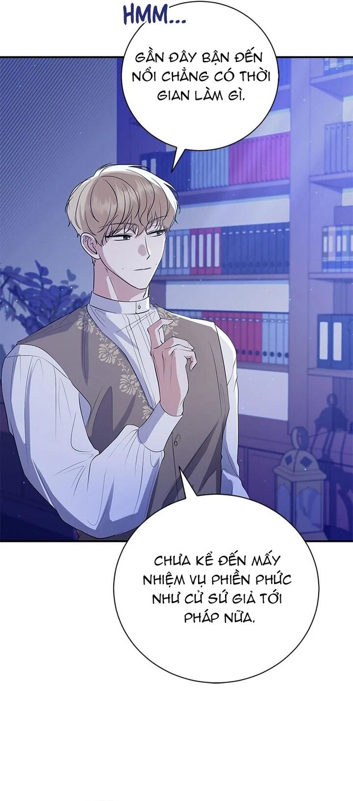 page_6.jpg