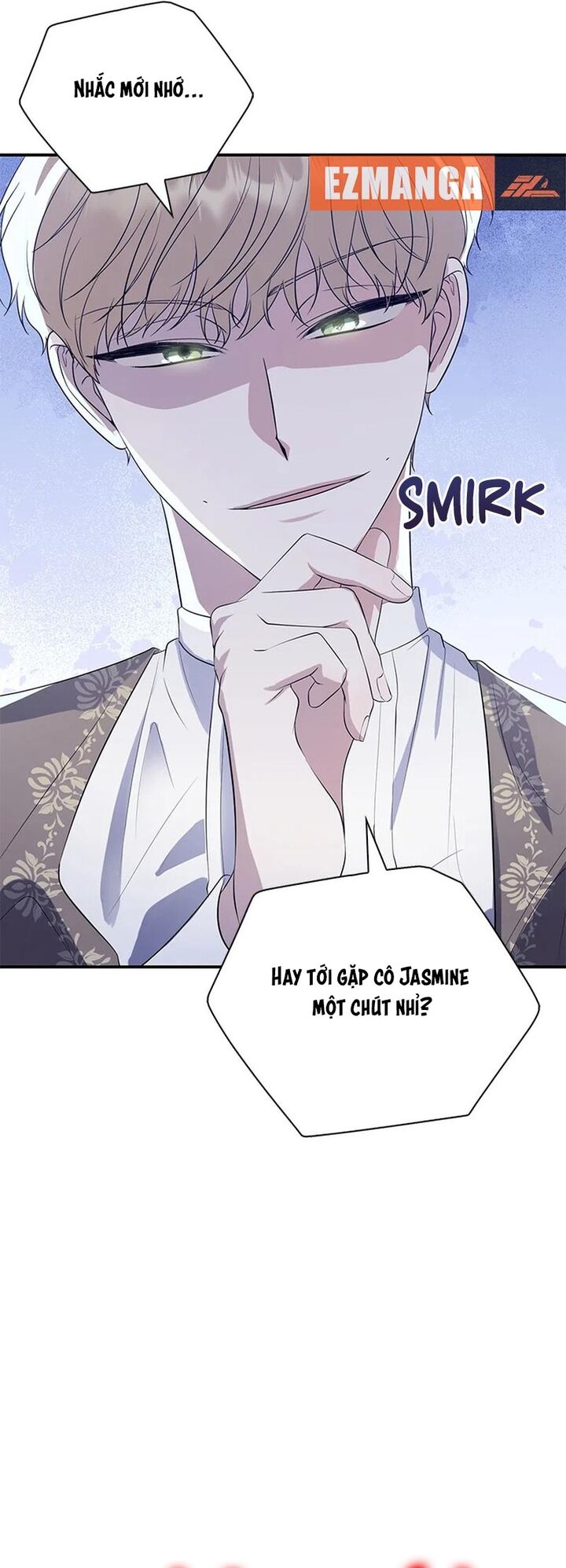 page_7.jpg