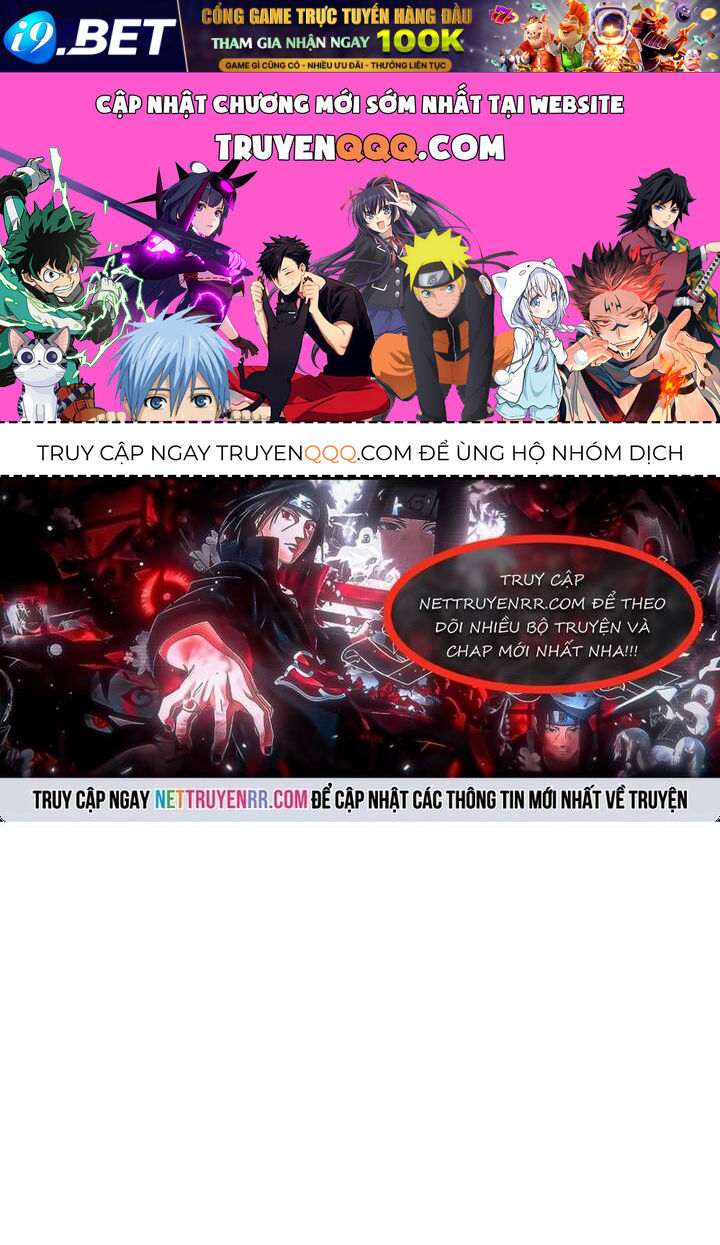 page_0.jpg