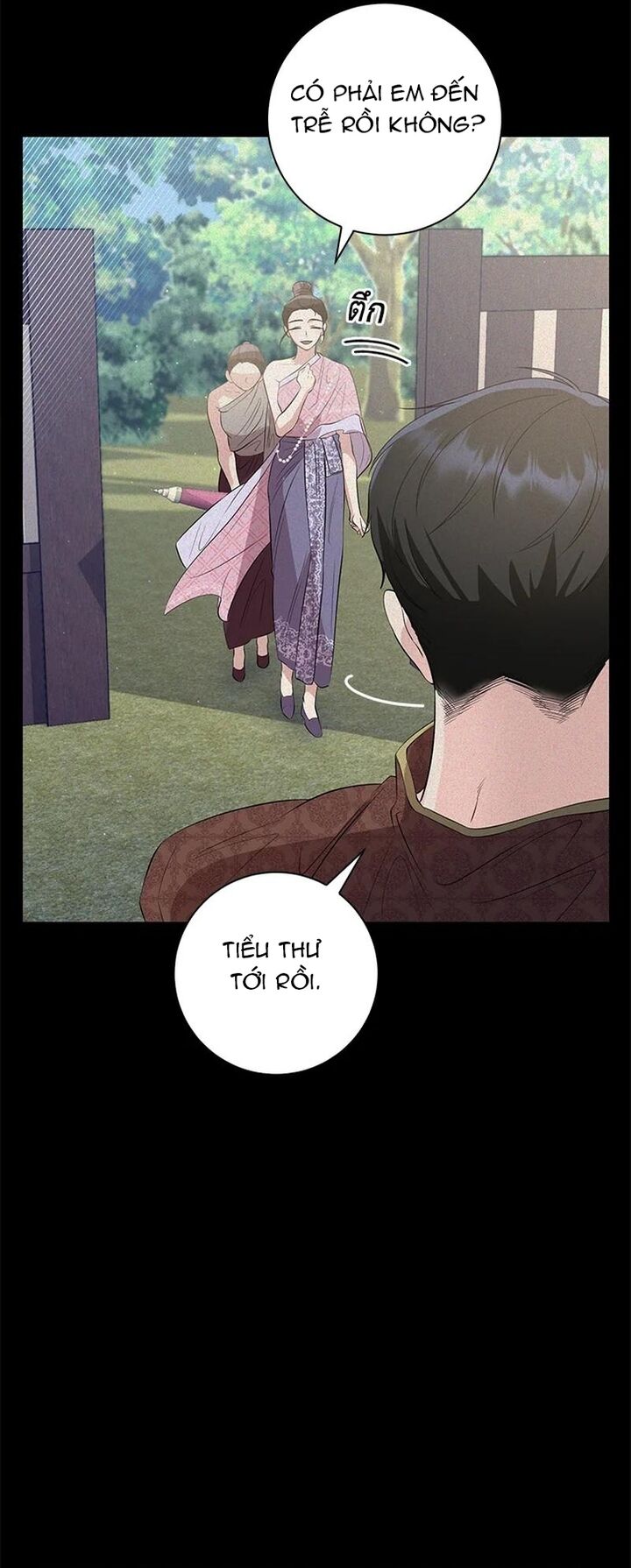 page_13.jpg